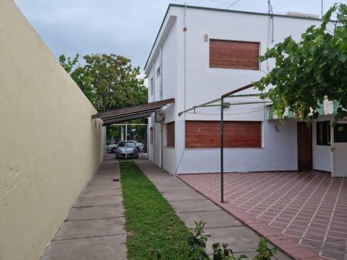 Casa Norvi