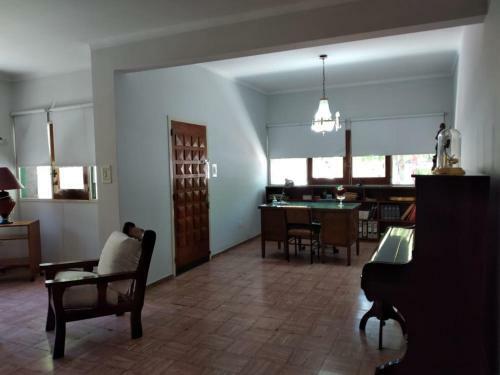Casa Norvi