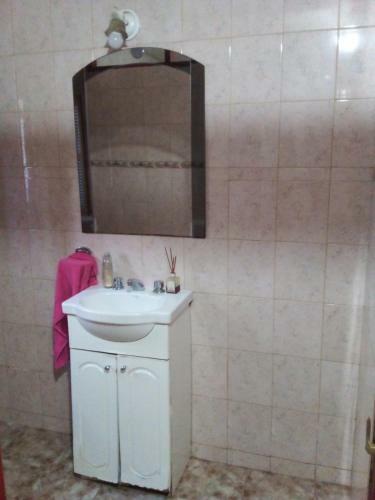 Casa En San Rafael