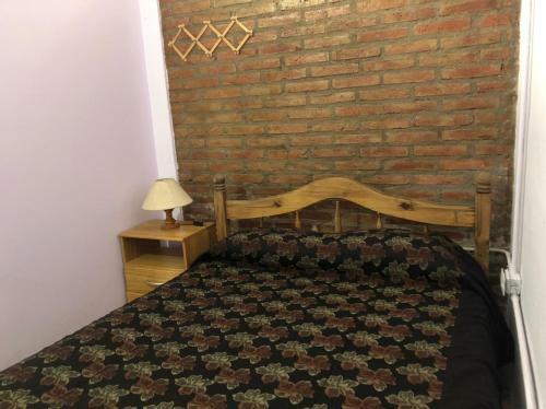 Apartamento Aurora