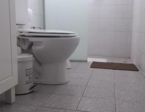 Apartamento Equilibrio Rest