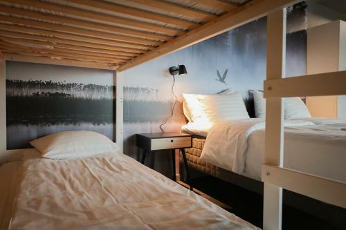 Park Hotel Liminka