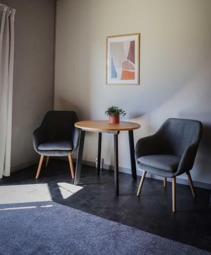 Park Hotel Liminka