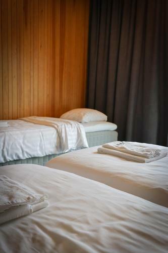 Park Hotel Liminka