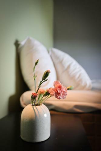 Park Hotel Liminka