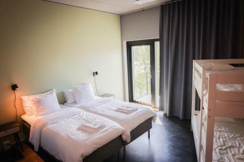 Park Hotel Liminka
