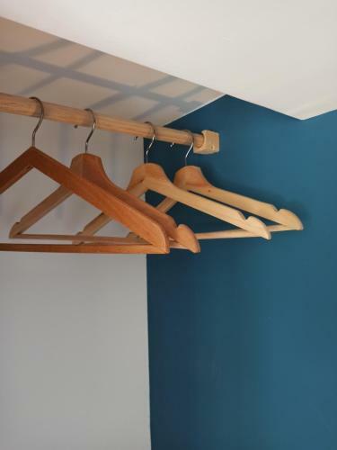 Hostal Villa Nortada