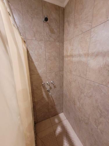 Apartamento Departamentos Aristides