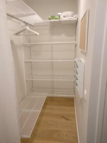 Apartamento Studiohuoneisto Lohjan Keskusta 2