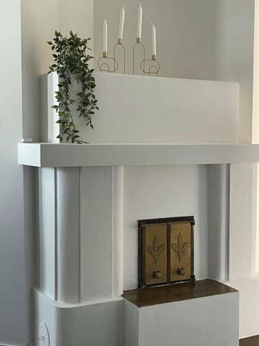 Apartamento Torggatan 54