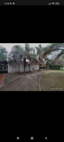 Casa En El Zanj�n