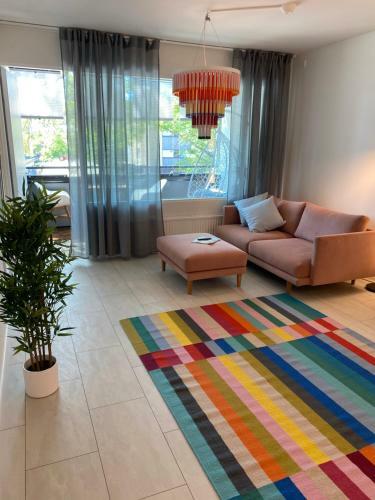 Apartamento Cocktail Kaksio