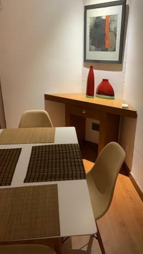 House Blz