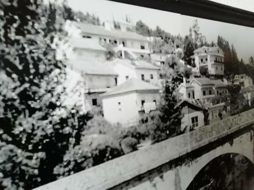 Casa Venancio