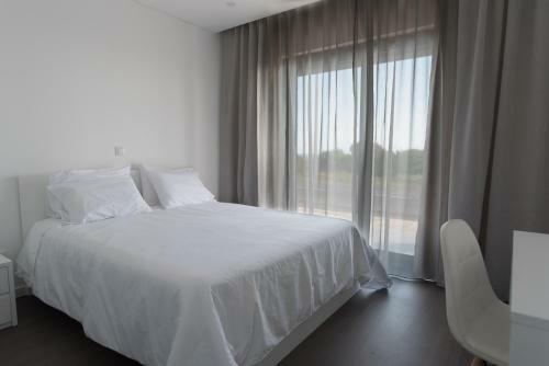 Apartamento Portal Dos Vimes Al