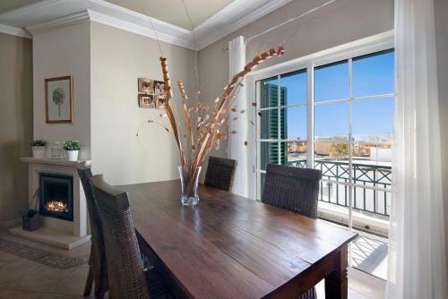 Apartamento Valdi