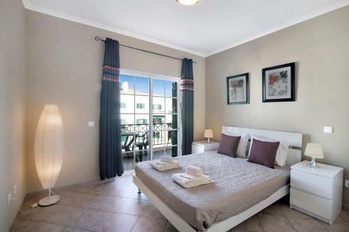 Apartamento Valdi