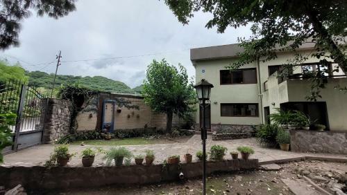 Villa Casa De Yala