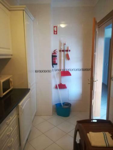 Apartamento Urbaniza��o Do Lagar