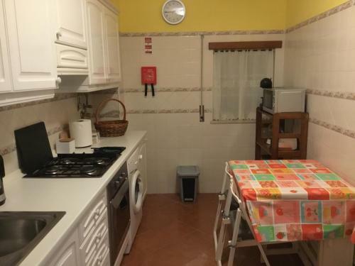 Apartamento Sol Algarvio