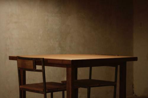 Bed & Breakfast Posada Reba�os