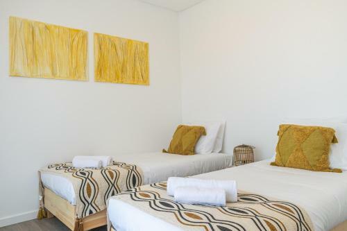 Apartamento Areia Da Consola��o