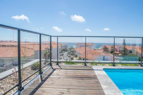 Apartamento Areia Da Consola��o