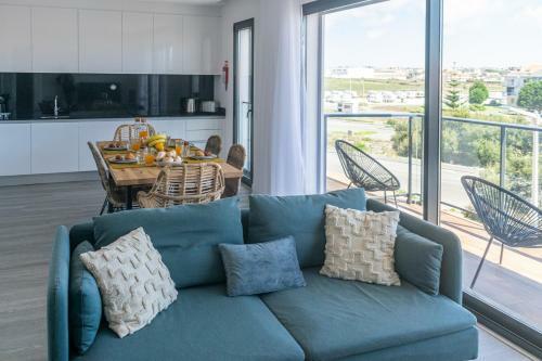 Apartamento Areia Da Consola��o