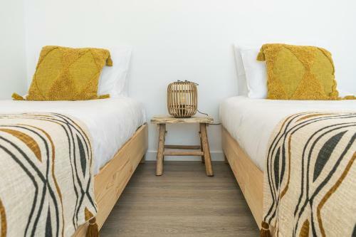Apartamento Areia Da Consola��o