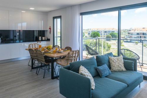 Apartamento Areia Da Consola��o