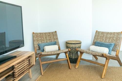 Apartamento Areia Da Consola��o