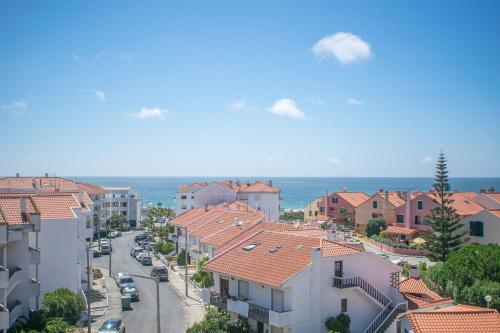 Apartamento Areia Da Consola��o