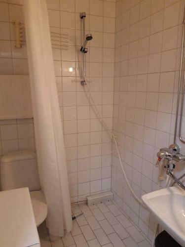 Apartamento Viihtyis� Yksi� Oulun Tuirassa
