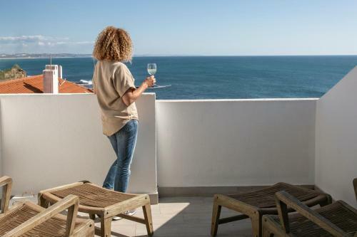 Mare Cheia: Beach And Surf Apartment 2