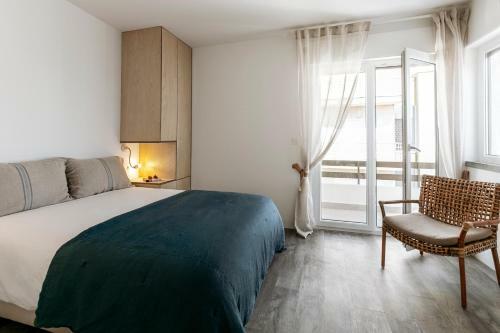 Mare Cheia: Beach And Surf Apartment 2