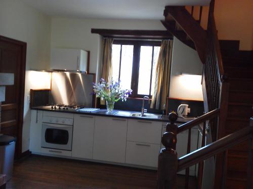 Bed & Breakfast Domaine Le Peyrou
