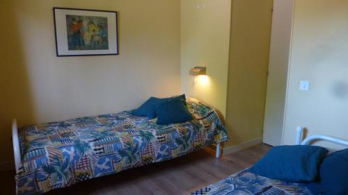 Bed & Breakfast Domaine Le Peyrou