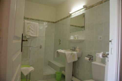 Bed & Breakfast Le D�tour