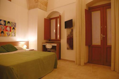 Hostal L&d Luigia&domenico