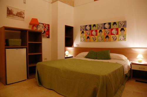 Hostal L&d Luigia&domenico