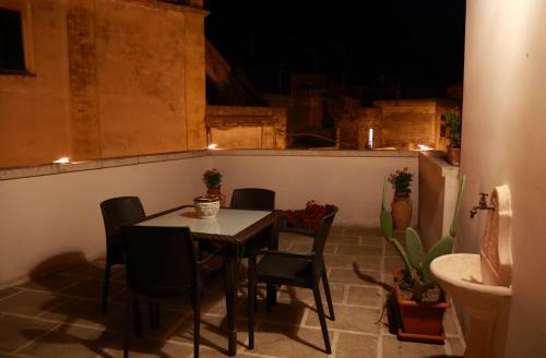 Hostal L&d Luigia&domenico