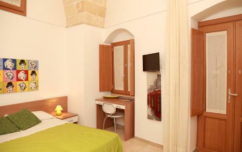 Hostal L&d Luigia&domenico