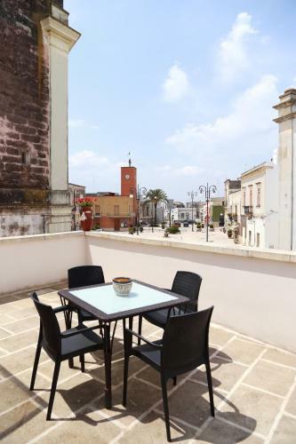 Hostal L&d Luigia&domenico