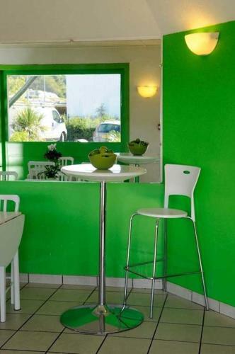 Hotel Lemon H�tel Avignon Rochefort