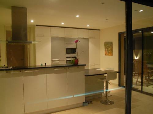 Holiday Home Villa Fleurie