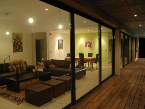 Holiday Home Villa Fleurie