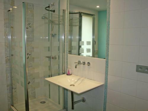 Holiday Home Villa Fleurie