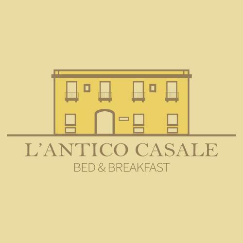 Antico Casale B&B