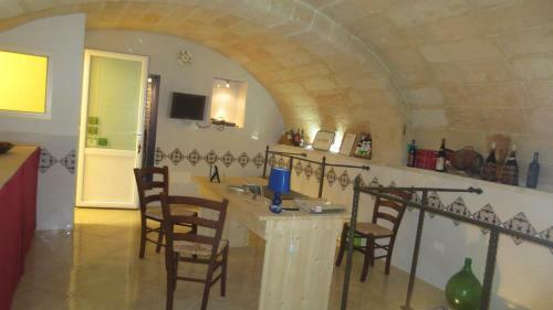 Antico Casale B&B