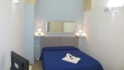 Antico Casale B&B